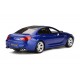 BMW M6 Gran Coupe San Marino Blue GT Spirit GT184