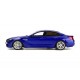 BMW M6 Gran Coupe San Marino Blue GT Spirit GT184