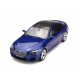 BMW M6 Gran Coupe San Marino Blue GT Spirit GT184