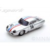CD Mansel 56 24 Heures du Mans 1963 Spark S5070
