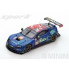 Aston Martin Vantage GTE 90 24 Heures du Mans 2017 Spark S5841