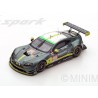Aston Martin Vantage GTE 98 24 Heures du Mans 2017 Spark S5843