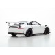 Porsche 991 GT3 RS 2015 Blanche Spark 12S006 1/12
