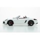 Porsche Boxster Spyder 2016 Spark 18S237