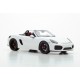 Porsche Boxster Spyder 2016 Spark 18S237