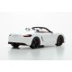 Porsche Boxster Spyder 2016 Spark 18S237