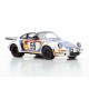 Porsche 911 RSR 55 24 Heures du Mans 1975 Spark 18S289