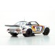 Porsche 911 RSR 55 24 Heures du Mans 1975 Spark 18S289