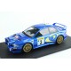 Subaru Impreza 3 Rallye Monte Carlo 1998 McRae Grist Top Marques TOP40A