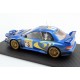 Subaru Impreza Version salie 3 Rallye Monte Carlo 1998 McRae Grist Top Marques TOP40AD