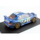 Subaru Impreza Version salie 3 Rallye Monte Carlo 1998 McRae Grist Top Marques TOP40AD