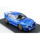 Subaru Impreza Plain Body 1998 bleue métal Top Marques TOP40AW