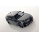 Lamborghini Urus Grey Lynx 2018 Looksmart LS18URUSB