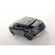Lamborghini Urus Grey Lynx 2018 Looksmart LS18URUSB