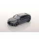 Lamborghini Urus Grey Lynx 2018 Looksmart LS18URUSB