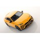 Lamborghini Urus Yellow Auge 2018 Looksmart LS18URUSA