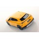 Lamborghini Urus Yellow Auge 2018 Looksmart LS18URUSA