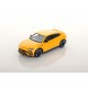 Lamborghini Urus Yellow Auge 2018 Looksmart LS18URUSA