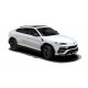 Lamborghini Urus White Icarus 2018 Looksmart LS484C