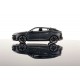 Lamborghini Urus Grey Lynx 2018 Looksmart LS484B