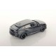 Lamborghini Urus Grey Lynx 2018 Looksmart LS484B