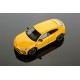 Lamborghini Urus Yellow Auge 2018 Looksmart LS484A