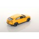 Lamborghini Urus Yellow Auge 2018 Looksmart LS484A