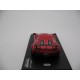 Mazzanti Evantra 1000 Cavalli Metallic Menphis Red 2016 Tecnomodel T43EX07C
