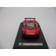 Mazzanti Evantra 1000 Cavalli Metallic Menphis Red 2016 Tecnomodel T43EX07C