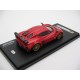 Mazzanti Evantra 1000 Cavalli Metallic Menphis Red 2016 Tecnomodel T43EX07C