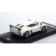 Mazzanti Evantra 1000 Cavalli Pearl White 2016 Tecnomodel T43EX07B