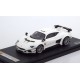 Mazzanti Evantra 1000 Cavalli Pearl White 2016 Tecnomodel T43EX07B