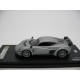 Mazzanti Evantra 1000 Cavalli Matt Silver 2016 Tecnomodel T43EX07A