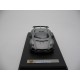 Mazzanti Evantra 1000 Cavalli Matt Silver 2016 Tecnomodel T43EX07A