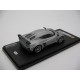 Mazzanti Evantra 1000 Cavalli Matt Silver 2016 Tecnomodel T43EX07A