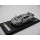 Mazzanti Evantra 1000 Cavalli Matt Silver 2016 Tecnomodel T43EX07A