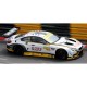BMW M6 GT3 99 FIA GT World Cup Macau 2017 Blomqvist Spark SA148