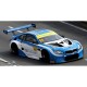 BMW M6 GT3 91 FIA GT World Cup Macau 2017 Wittmann Spark SA145