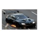 BMW M6 GT3 18 FIA GT World Cup Macau 2017 Farfus Spark SA140