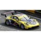 Porsche 911 GT3R 7 FIA GT World Cup Macau 2017 Dumas Spark SA138