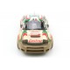 Toyota Celica GT4 8 Winner Rallye San Remo 1994 Auriol Occelli Top Marques TOP34CD