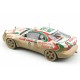 Toyota Celica GT4 8 Winner Rallye San Remo 1994 Auriol Occelli Top Marques TOP34CD