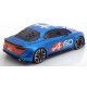 Alpine Celebration Le Mans 60 2015 Ottomobile OT696