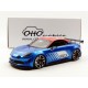 Alpine Celebration Dieppe 60 2016 Ottomobile OT230 