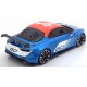 Alpine Celebration Dieppe 60 2016 Ottomobile OT230 
