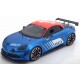 Alpine Celebration Dieppe 60 2016 Ottomobile OT230 