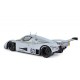 Sauber Mercedes C9 63 Winner 24 Heures du Mans 1989 Norev 183442&nbsp;