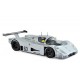 Sauber Mercedes C9 63 Winner 24 Heures du Mans 1989 Norev 183442&nbsp;