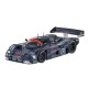Sauber Mercedes C9 62 Winner 1000 Kms de Spa Francorchamps&nbsp;1988 Norev B66040635&nbsp;