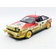 Toyota ST 165 2 Rallye Monte Carlo 1991 Sainz Moya Top Marques TOP44AD&nbsp;